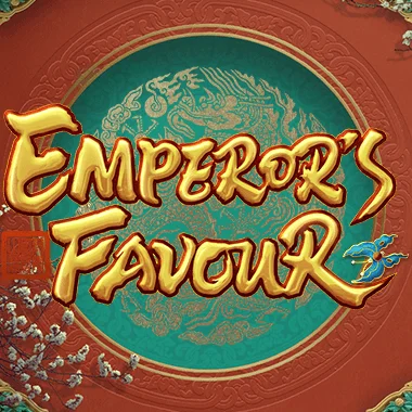 Emperors Favour