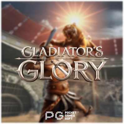 Gladiators Glory