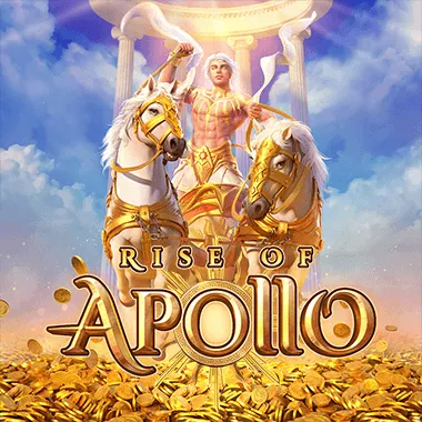 Rise Of Apollo