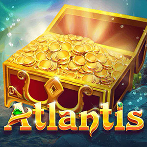 Atlantis