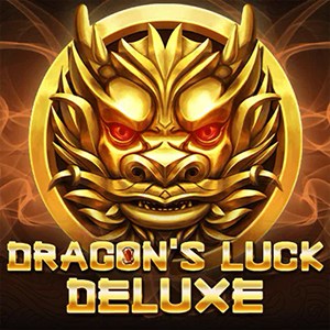 Dragons Luck Deluxe