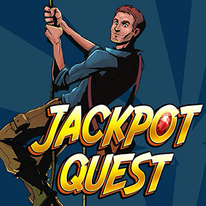 Jackpot Quest