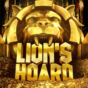 Lions Hoard