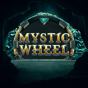 Mystic Wheel