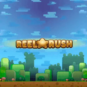 Reel Rush