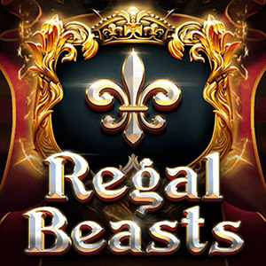 Regal Beasts