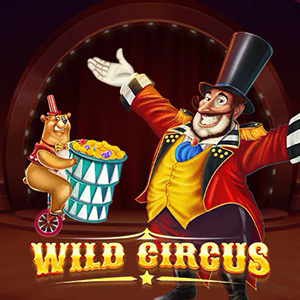 Wild Circus