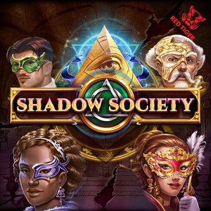 Shadow Society